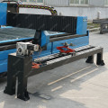 63A 120A 200A CNC DE PLASMA CUTTER